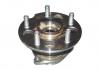 CHERY T113301210 Подшипник ступицы задней (со ступицей)