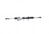 CHERY T113401010BB РЕЙКА РУЛЕВАЯ В СБОРЕ