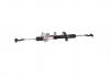 CHERY T113401010BB РЕЙКА РУЛЕВАЯ В СБОРЕ