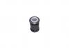 CHERY T113401012 ВТУЛКА РУЛЕВОЙ РЕЙКИ