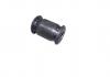 CHERY T113401012 ВТУЛКА РУЛЕВОЙ РЕЙКИ