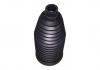 CHERY T113401021BB ПЫЛЬНИК