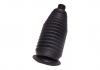 CHERY T113401021BB ПЫЛЬНИК