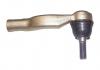 CHERY T113401050 НАКОНЕЧНИК РУЛЕВОЙ ЛЕВЫЙ