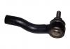 CHERY T113401050BB РУЛЕВОЙ НАКОНЕЧНИК