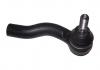 CHERY T113401050BB РУЛЕВОЙ НАКОНЕЧНИК