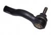 CHERY T113401060BB НАКОНЕЧНИК РУЛЕВОЙ ПРАВЫЙ
