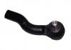 CHERY T113401060BB НАКОНЕЧНИК РУЛЕВОЙ ПРАВЫЙ