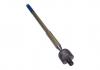 CHERY T113401300BB ТЯГА РУЛЕВАЯ (1.8л)