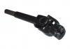 CHERY T113404055 КАРДАН РУЛЕВОГО МЕХАНИЗМА  НИЖН. МЕТАЛЛ.