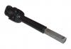 CHERY T113404055 КАРДАН РУЛЕВОГО МЕХАНИЗМА  НИЖН. МЕТАЛЛ.