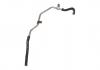 CHERY T113406200BB PIPE ASSY - OIL SUCTION