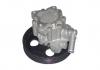 CHERY T113407010 Насос ГУР Tiggo T11-3407010