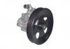 CHERY T113407010 Насос ГУР Tiggo T11-3407010