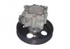 CHERY T113407010 Насос ГУР Tiggo T11-3407010