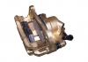 CHERY T113501060BA СУППОРТ ПЕРЕДНИЙ ПРАВЫЙ