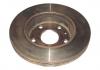 CHERY T113501075 Диск переднего тормоза T11-3501075 Chery