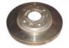 CHERY T113501075 Диск переднего тормоза T11-3501075 Chery