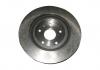 CHERY T113501075BA Диск тормозной передний d=300mm.