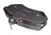 CHERY T113501080 Колодка дискового тормоза T11-3501080 Chery