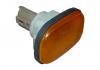 CHERY T113731010 Повторитель поворота T11-3731010