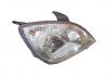 CHERY T113772020AB ПЕРЕДНЯЯ ФАРА В СБОРЕ