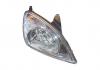 CHERY T113772020AB ПЕРЕДНЯЯ ФАРА В СБОРЕ