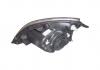 CHERY T113772020AB ПЕРЕДНЯЯ ФАРА В СБОРЕ