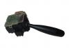 CHERY T113774130 ВКЛЮЧАТЕЛЬ СТЕКЛООЧИСТИТЕЛЯ ПОДРУЛЕВОЙ