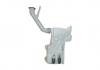 CHERY T115207010 Бачок омывателя T11-5207010