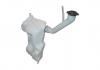 CHERY T115207010 Бачок омывателя T11-5207010