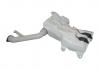 CHERY T115207010 Бачок омывателя T11-5207010