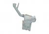 CHERY T115207110 Бачок омывателя (голый) T11-5207110