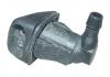 CHERY T115207327 ФОРСУНКА ОМЫВАТЕЛЯ ЛОБОВОГО СТЕКЛА