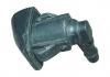 CHERY T115207327 ФОРСУНКА ОМЫВАТЕЛЯ ЛОБОВОГО СТЕКЛА