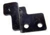 CHERY T115605020 КРОНШТЕЙН ЛЕВЫЙ