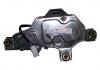 CHERY T115611051BA Двигатель заднего стеклоочистителя