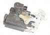 CHERY T116105030 Замок левой пер. двери T11-6105030