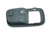 CHERY T116105131 Накладка ручки внутр левой T11-6105131