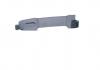 CHERY T116105210DQ Ручка двери наружняя (все двери) T11-6105210-DQ