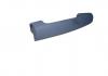 CHERY T116105210DQ Ручка двери наружняя (все двери) T11-6105210-DQ
