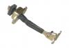 CHERY T116109110 Ограничитель двери T11-6109110