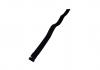 CHERY T116203513AB НАКЛЕЙКА АРКИ ДВЕРИ ПЕРЕДНЕЙ ЛЕВОЙ