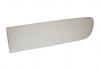 CHERY T116208450DQ Молдинг двери задний левый T11-6208450-DQ