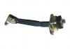 CHERY T116209110 ОГРАНИЧИТЕЛЬ ДВЕРИ