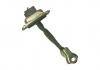 CHERY T116209110BA CHERY ОГРАНИЧИТЕЛЬ ОТКРЫВАНИЯ ДВЕРИ ЗАД