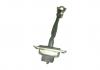 CHERY T116209110BA CHERY ОГРАНИЧИТЕЛЬ ОТКРЫВАНИЯ ДВЕРИ ЗАД