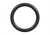 CHERY T118108025 Кольцо уплотнительное резина t11/m11/b14fl/j69/j15fl