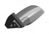 CHERY T118202010DQ Зеркало заднего вида левое T11-8202010-DQ