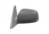 CHERY T118202010DQ Зеркало заднего вида левое T11-8202010-DQ